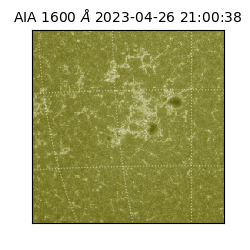 saia - 2023-04-26T21:00:38.126000