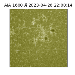 saia - 2023-04-26T22:00:14.126000