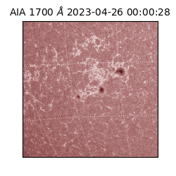 saia - 2023-04-26T00:00:28.745000