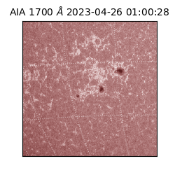 saia - 2023-04-26T01:00:28.746000