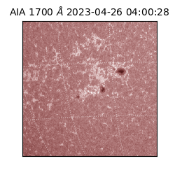 saia - 2023-04-26T04:00:28.747000