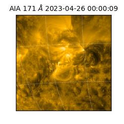 saia - 2023-04-26T00:00:09.352000