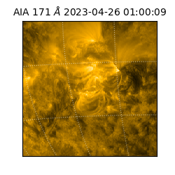 saia - 2023-04-26T01:00:09.352000