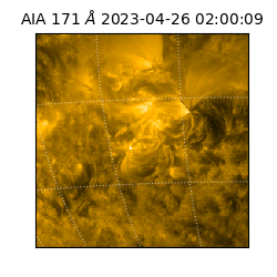 saia - 2023-04-26T02:00:09.353000