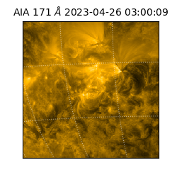 saia - 2023-04-26T03:00:09.350000