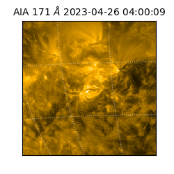 saia - 2023-04-26T04:00:09.352000