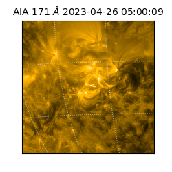 saia - 2023-04-26T05:00:09.351000