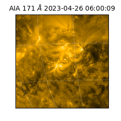 saia - 2023-04-26T06:00:09.353000