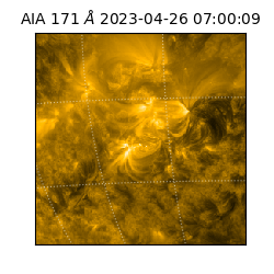 saia - 2023-04-26T07:00:09.353000