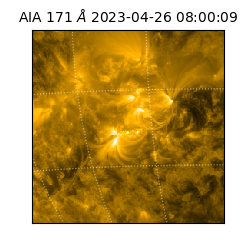 saia - 2023-04-26T08:00:09.352000