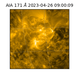 saia - 2023-04-26T09:00:09.353000