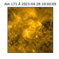 saia - 2023-04-26T10:00:09.352000