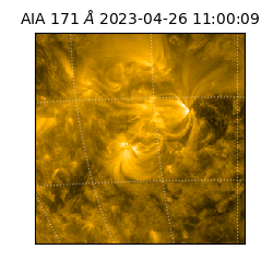 saia - 2023-04-26T11:00:09.352000