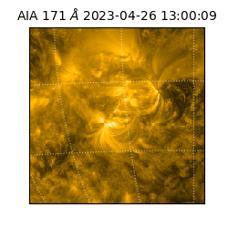 saia - 2023-04-26T13:00:09.350000