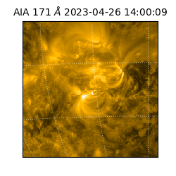 saia - 2023-04-26T14:00:09.350000