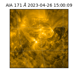 saia - 2023-04-26T15:00:09.350000