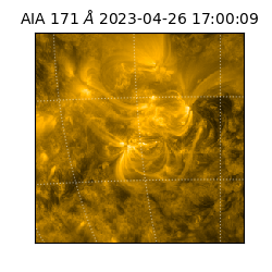 saia - 2023-04-26T17:00:09.350000