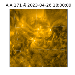 saia - 2023-04-26T18:00:09.353000