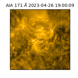 saia - 2023-04-26T19:00:09.353000