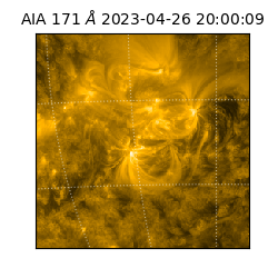 saia - 2023-04-26T20:00:09.350000