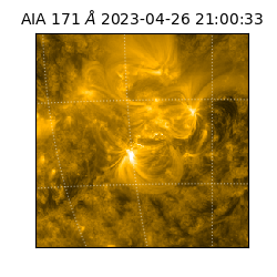 saia - 2023-04-26T21:00:33.350000