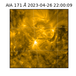saia - 2023-04-26T22:00:09.350000
