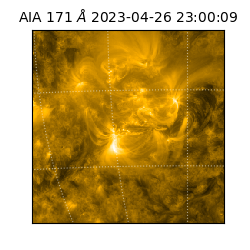 saia - 2023-04-26T23:00:09.350000