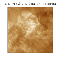 saia - 2023-04-26T00:00:04.843000