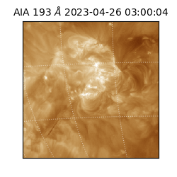 saia - 2023-04-26T03:00:04.843000