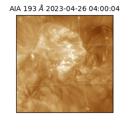 saia - 2023-04-26T04:00:04.843000