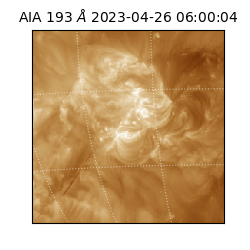 saia - 2023-04-26T06:00:04.843000