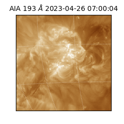 saia - 2023-04-26T07:00:04.843000