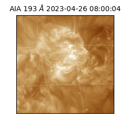 saia - 2023-04-26T08:00:04.842000