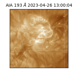 saia - 2023-04-26T13:00:04.847000