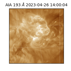 saia - 2023-04-26T14:00:04.847000