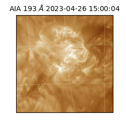 saia - 2023-04-26T15:00:04.843000