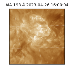 saia - 2023-04-26T16:00:04.843000