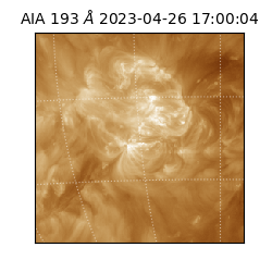 saia - 2023-04-26T17:00:04.842000