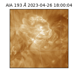 saia - 2023-04-26T18:00:04.843000