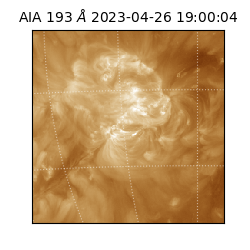 saia - 2023-04-26T19:00:04.843000