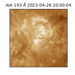 saia - 2023-04-26T20:00:04.843000