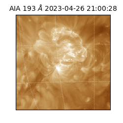 saia - 2023-04-26T21:00:28.843000