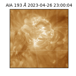 saia - 2023-04-26T23:00:04.846000