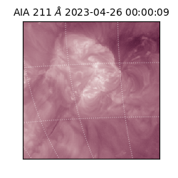 saia - 2023-04-26T00:00:09.626000