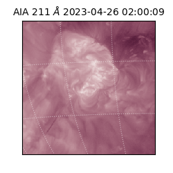 saia - 2023-04-26T02:00:09.626000