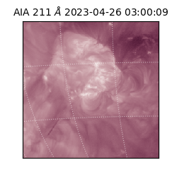 saia - 2023-04-26T03:00:09.630000