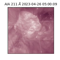 saia - 2023-04-26T05:00:09.626000