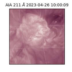 saia - 2023-04-26T10:00:09.631000