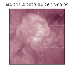 saia - 2023-04-26T13:00:09.633000