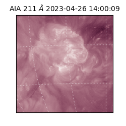 saia - 2023-04-26T14:00:09.626000